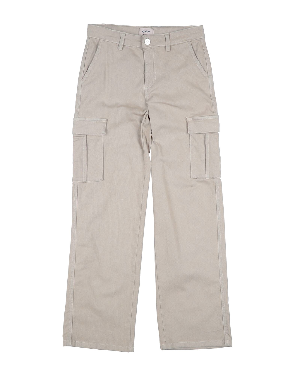 KIDS ONLY - Pants