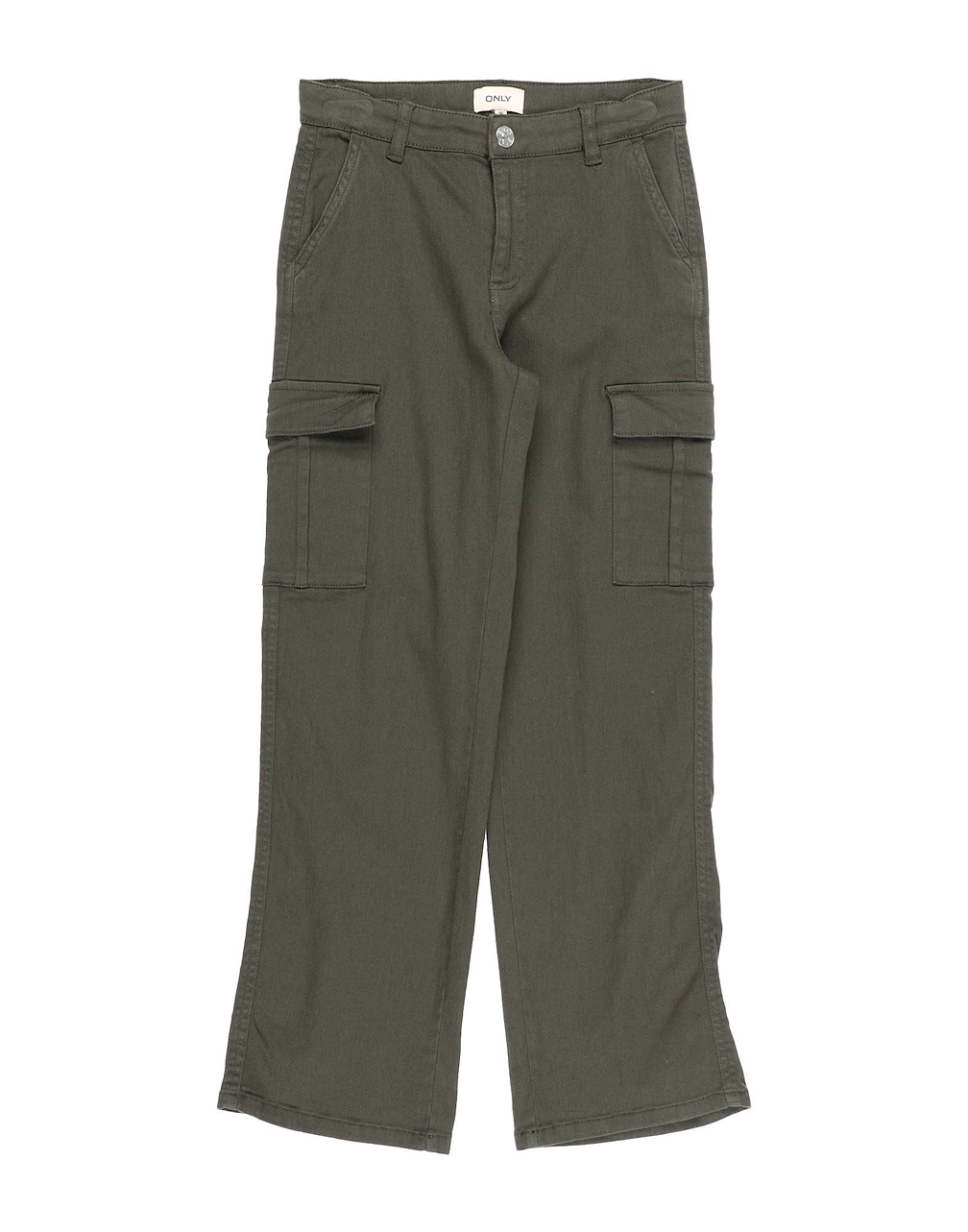 KIDS ONLY - Trousers