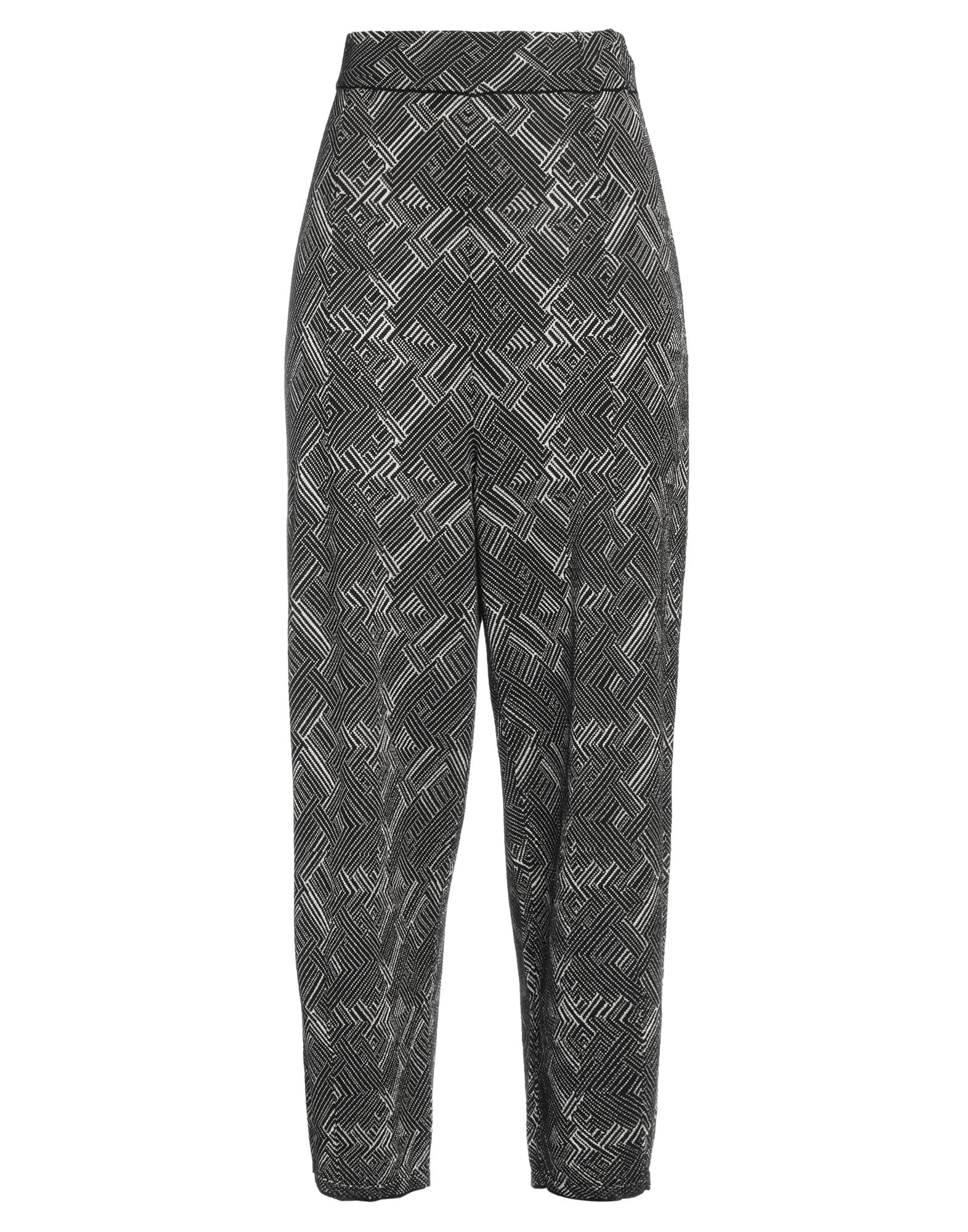 ALESSIA SANTI - Hosen