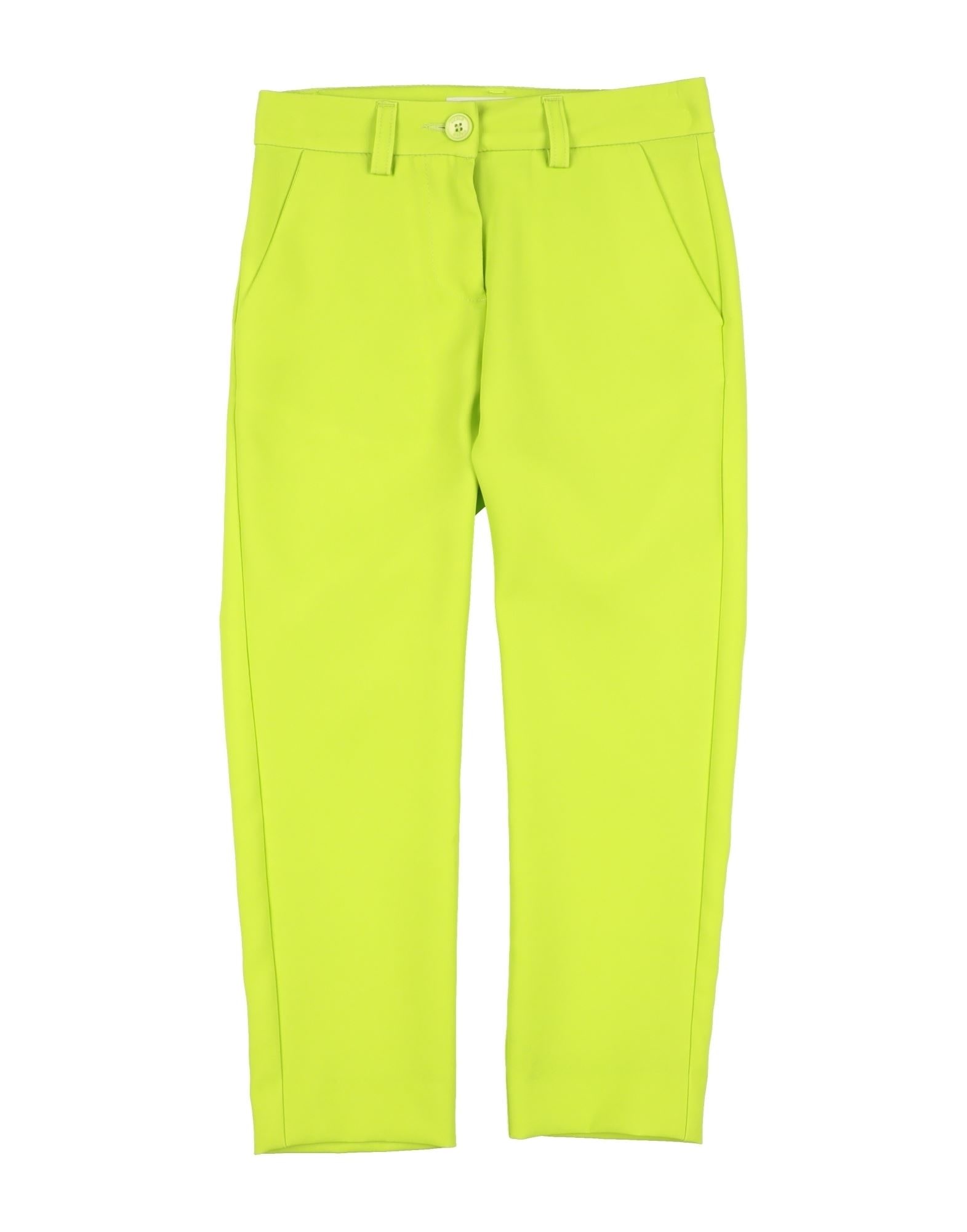 VICOLO - 캐주얼 바지