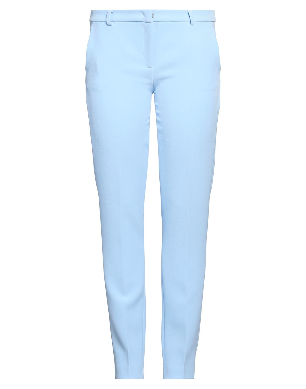 ICEBERG - Pants