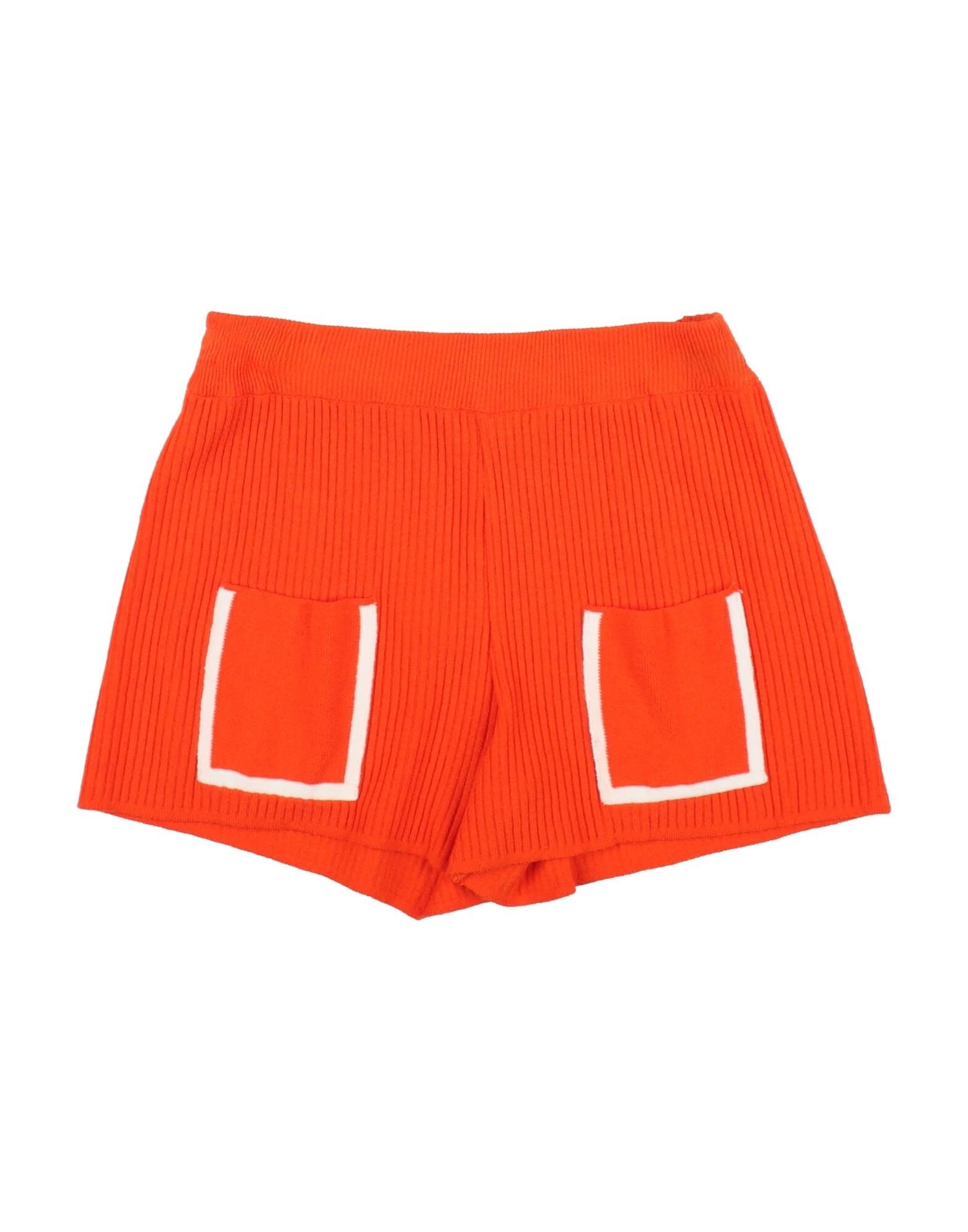 MARIUCCIA - Shorts & Bermuda Shorts