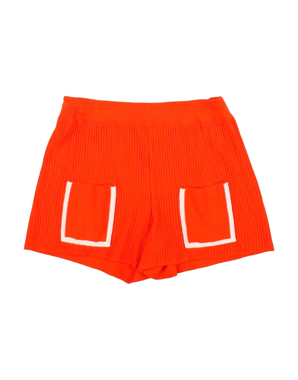 MARIUCCIA - Shorts & Bermuda Shorts