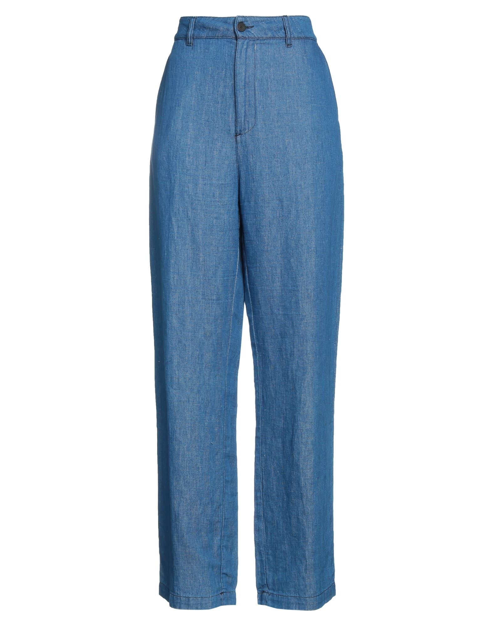 ALESSIA SANTI - Jeans