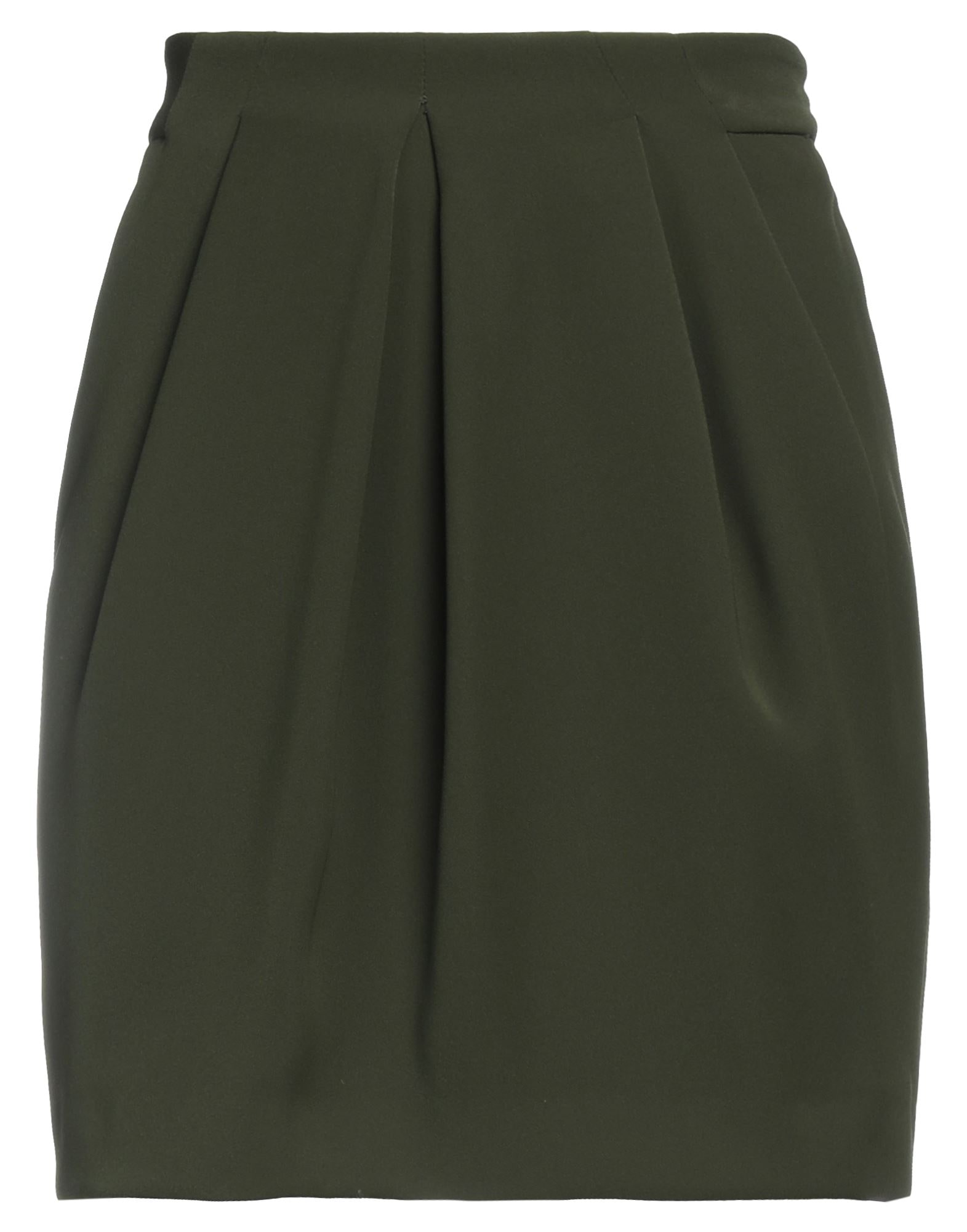 SIMONA CORSELLINI - Mini skirts