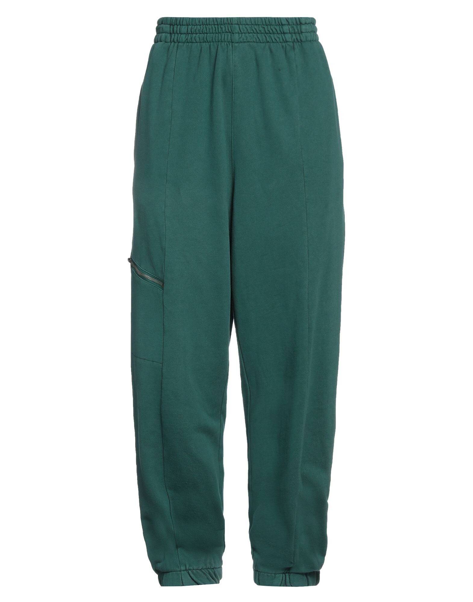 YMC YOU MUST CREATE - Casual παντελόνια