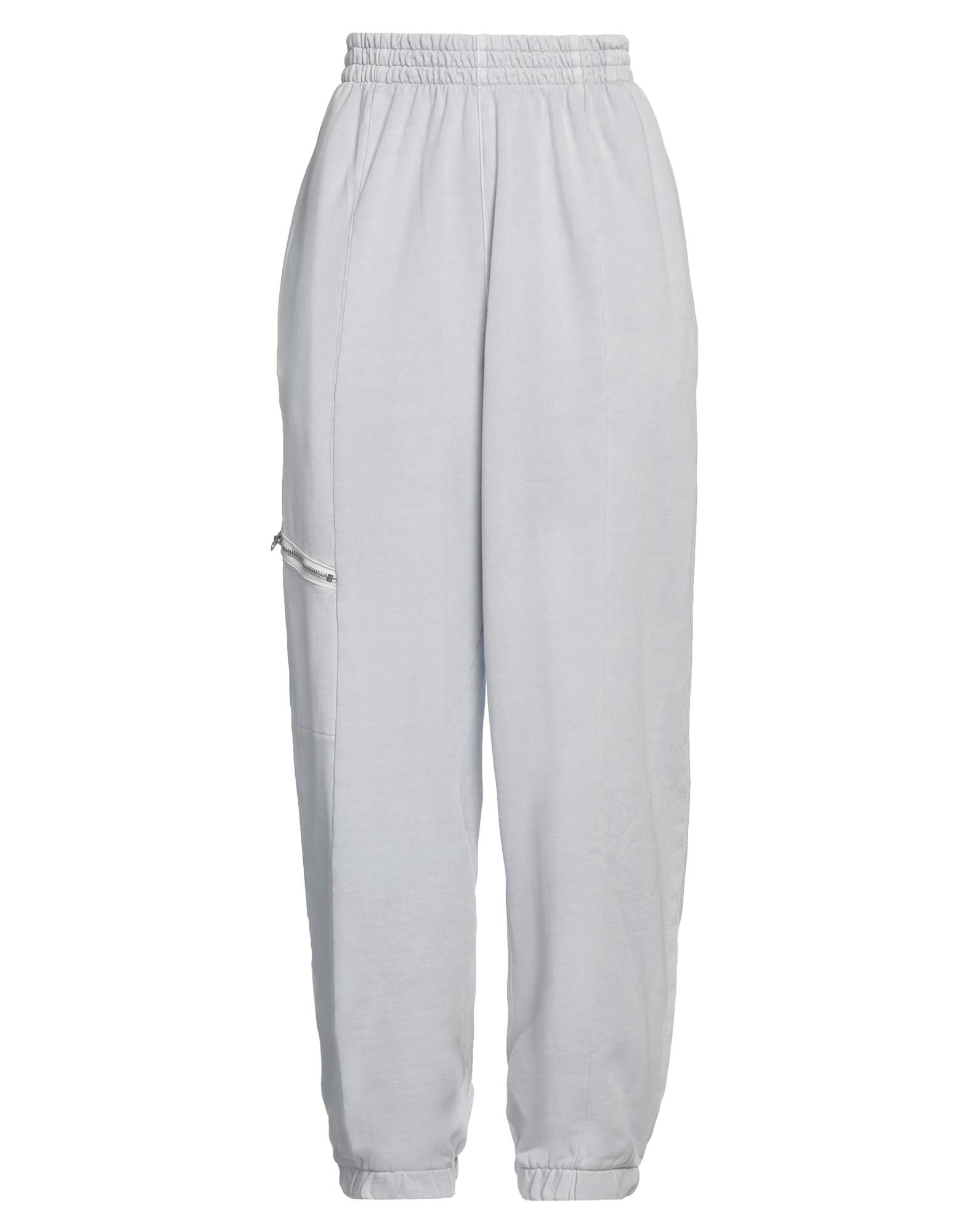 YMC YOU MUST CREATE - Trousers