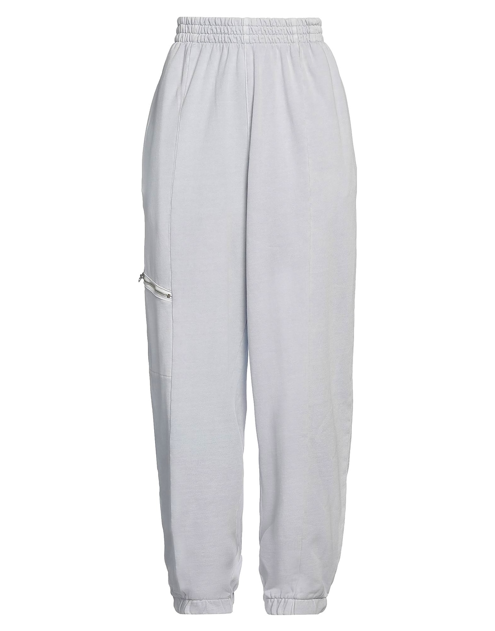 YMC YOU MUST CREATE - Hosen