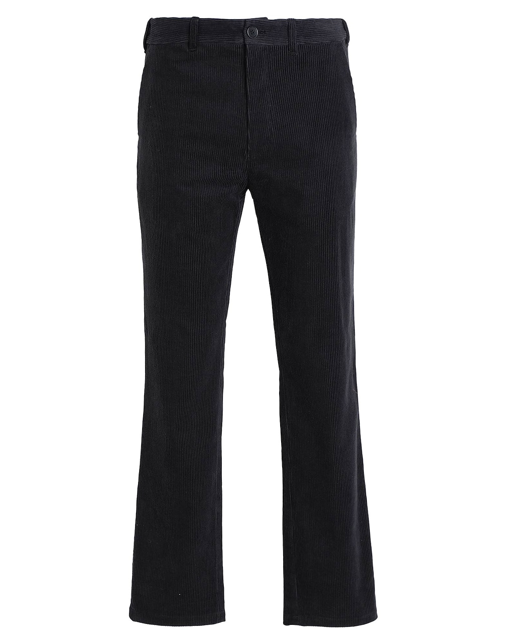 ARKET - Trousers