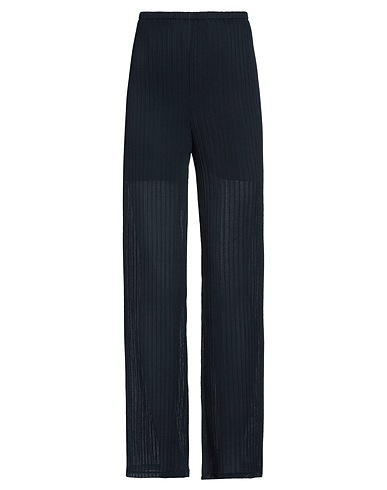 LE 17 SEPTEMBRE Pantalon 98% Polyester, 2% Polyuréthane