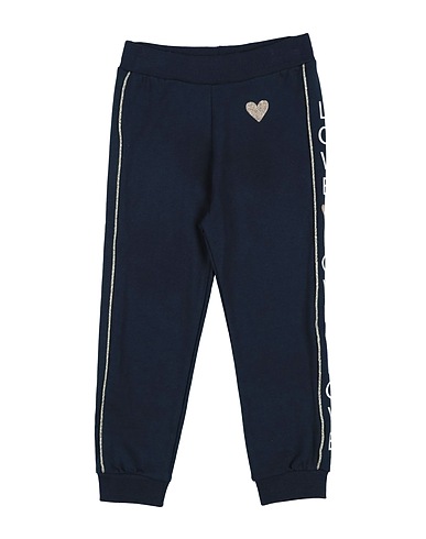 NAME IT® Sweatpants 100% Cotton