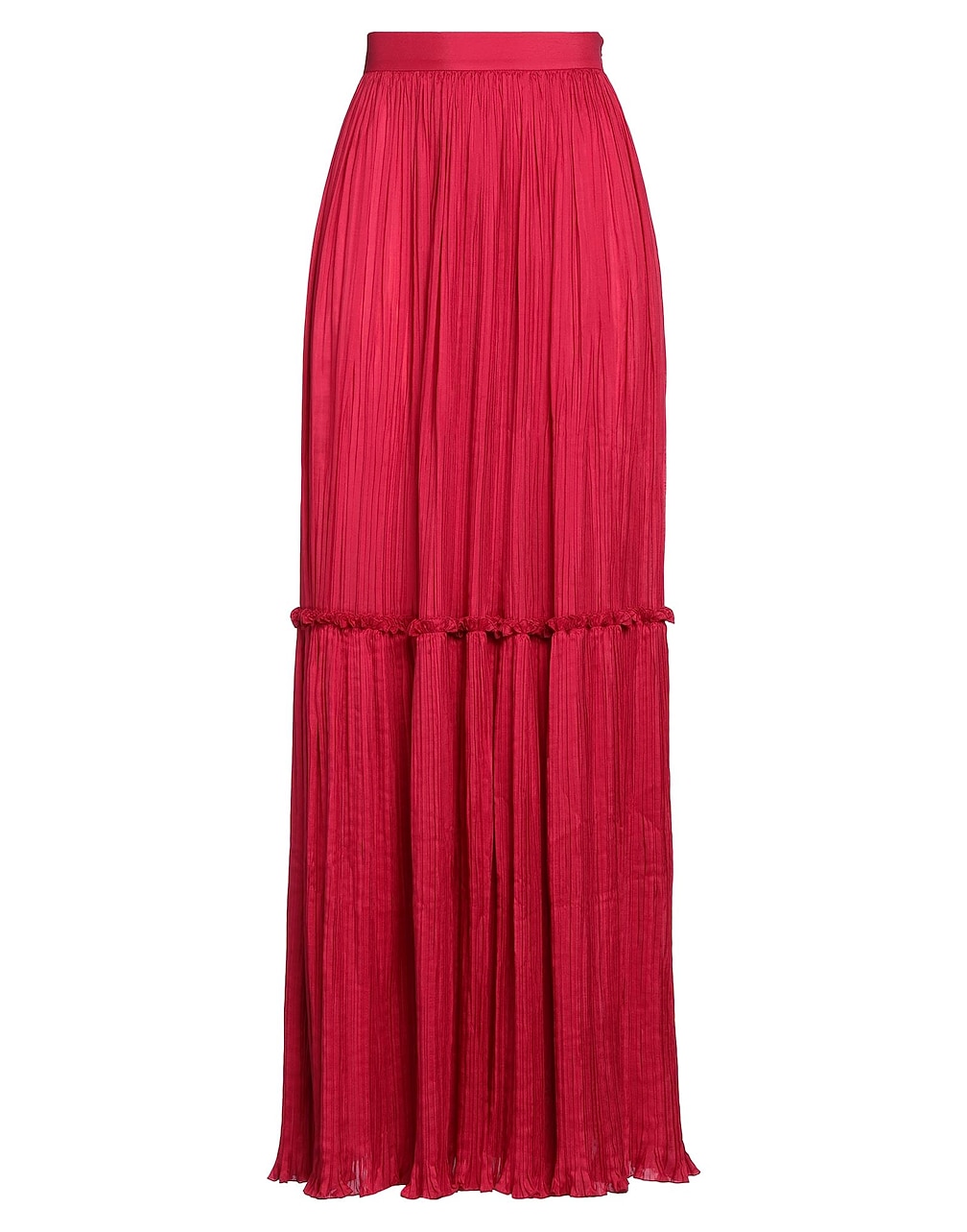 ALBERTA FERRETTI - Jupes longues