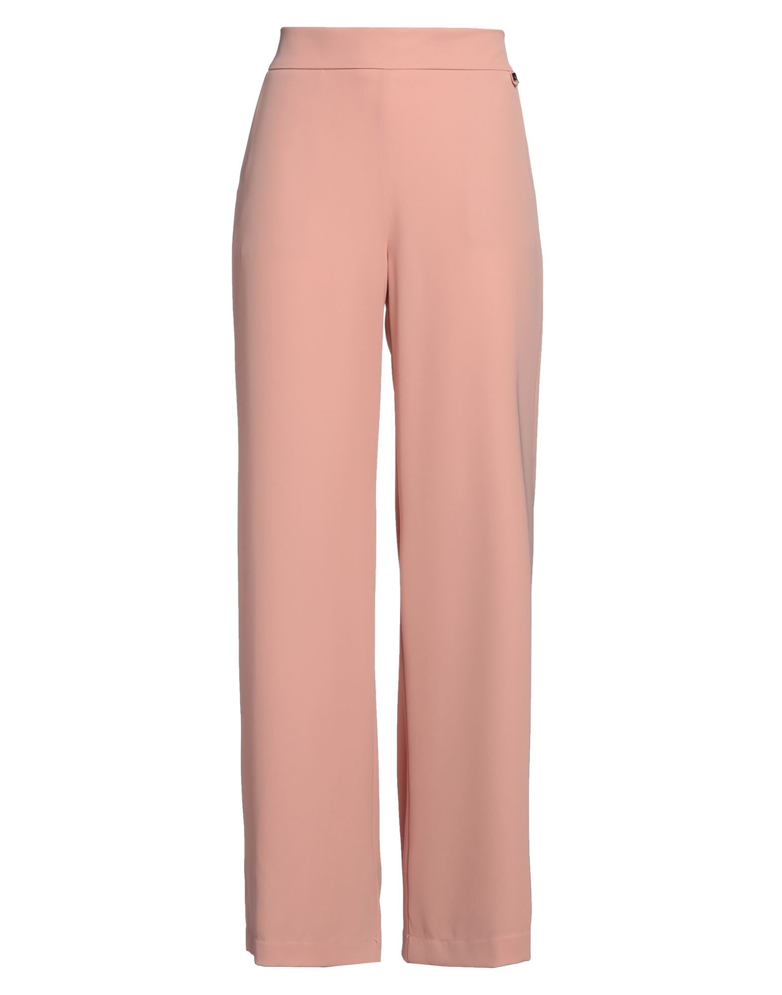 LUCKYLU  Milano - Pants