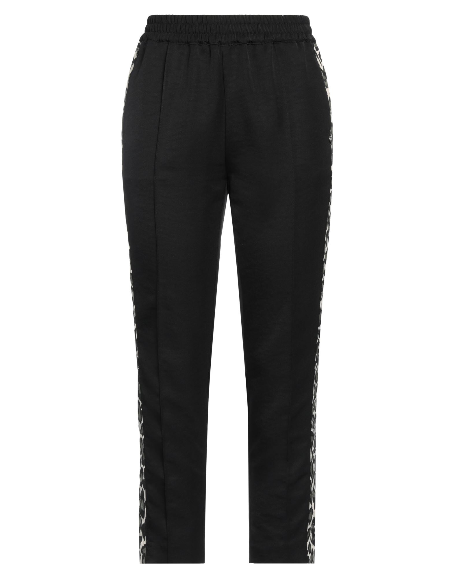 MAISON SCOTCH - Trousers