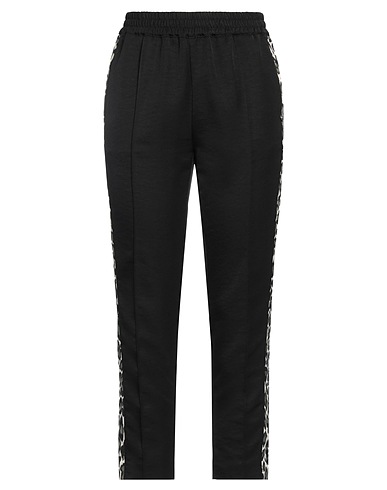 MAISON SCOTCH Casual trouser 100% Polyester