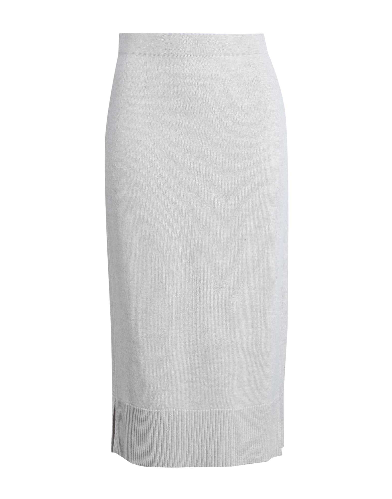 ARTKNIT STUDIOS - ミディスカート