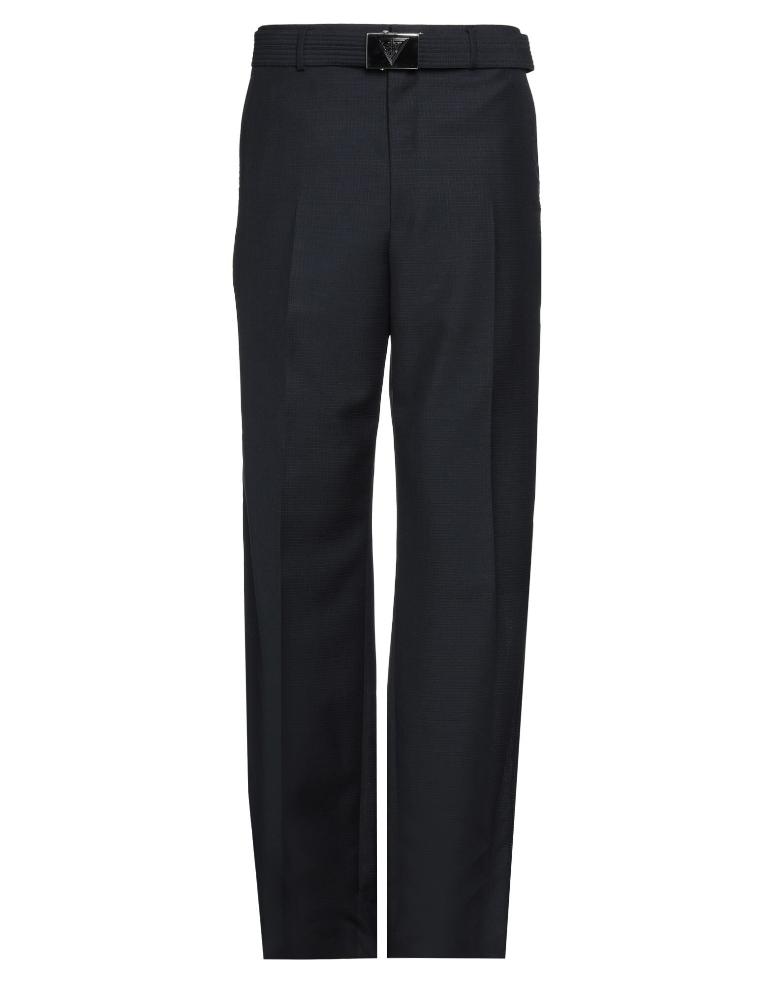 LANVIN - Trousers
