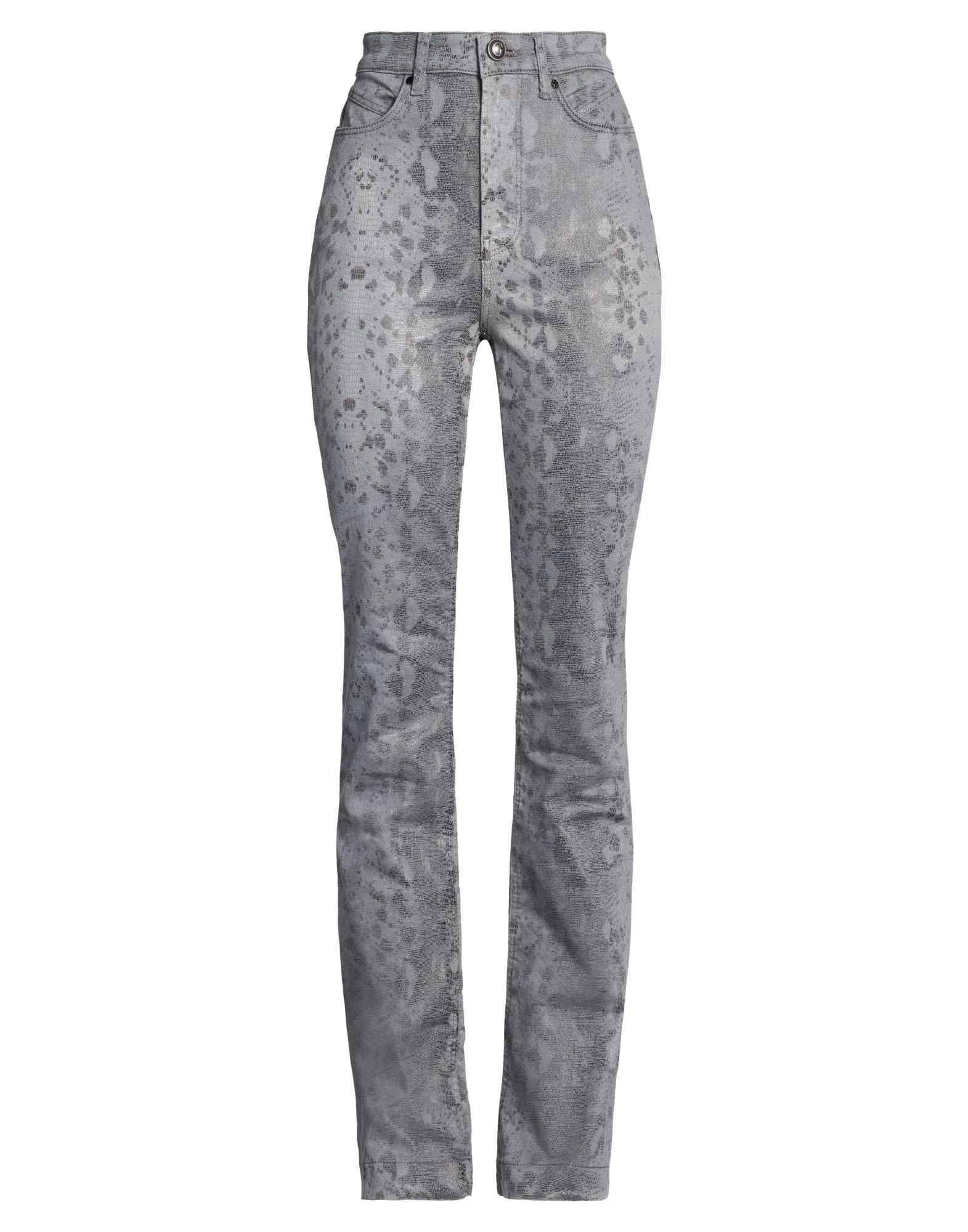 GUESS - Casual παντελόνια