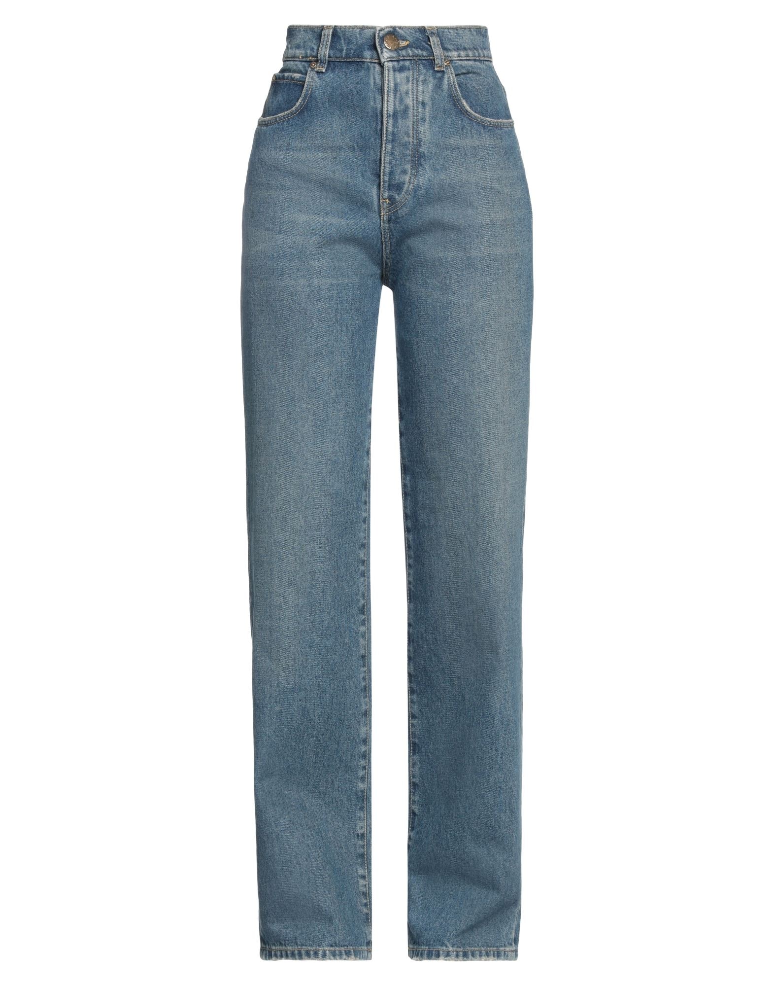 PINKO - Pantaloni jeans