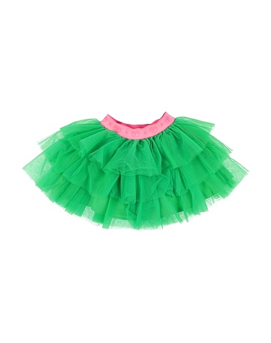 CHIARA FERRAGNI Skirt 100% Polyamide