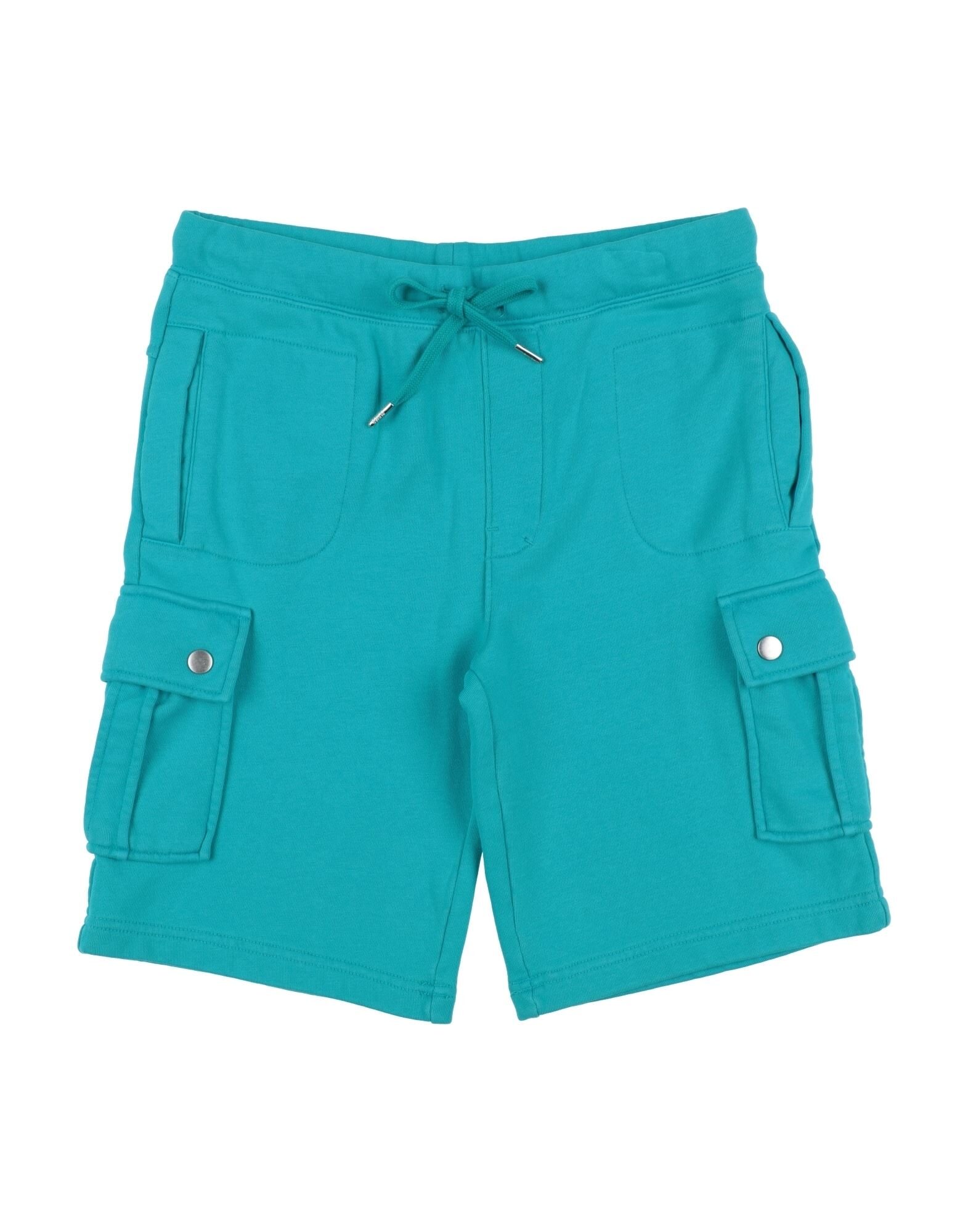 SUN 68 - Shorts & Bermuda Shorts