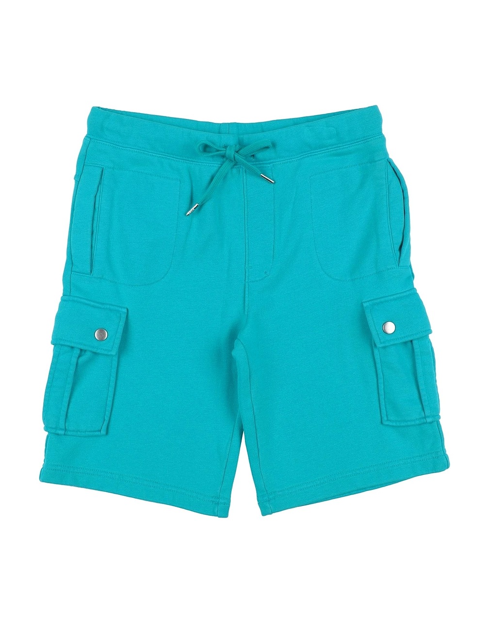 SUN 68 - Shorts et bermudas