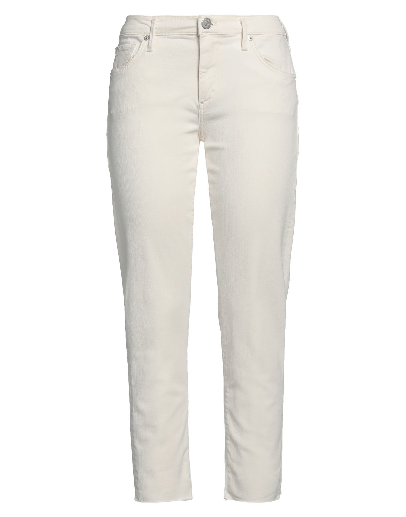 TRUE RELIGION - Jeanshosen