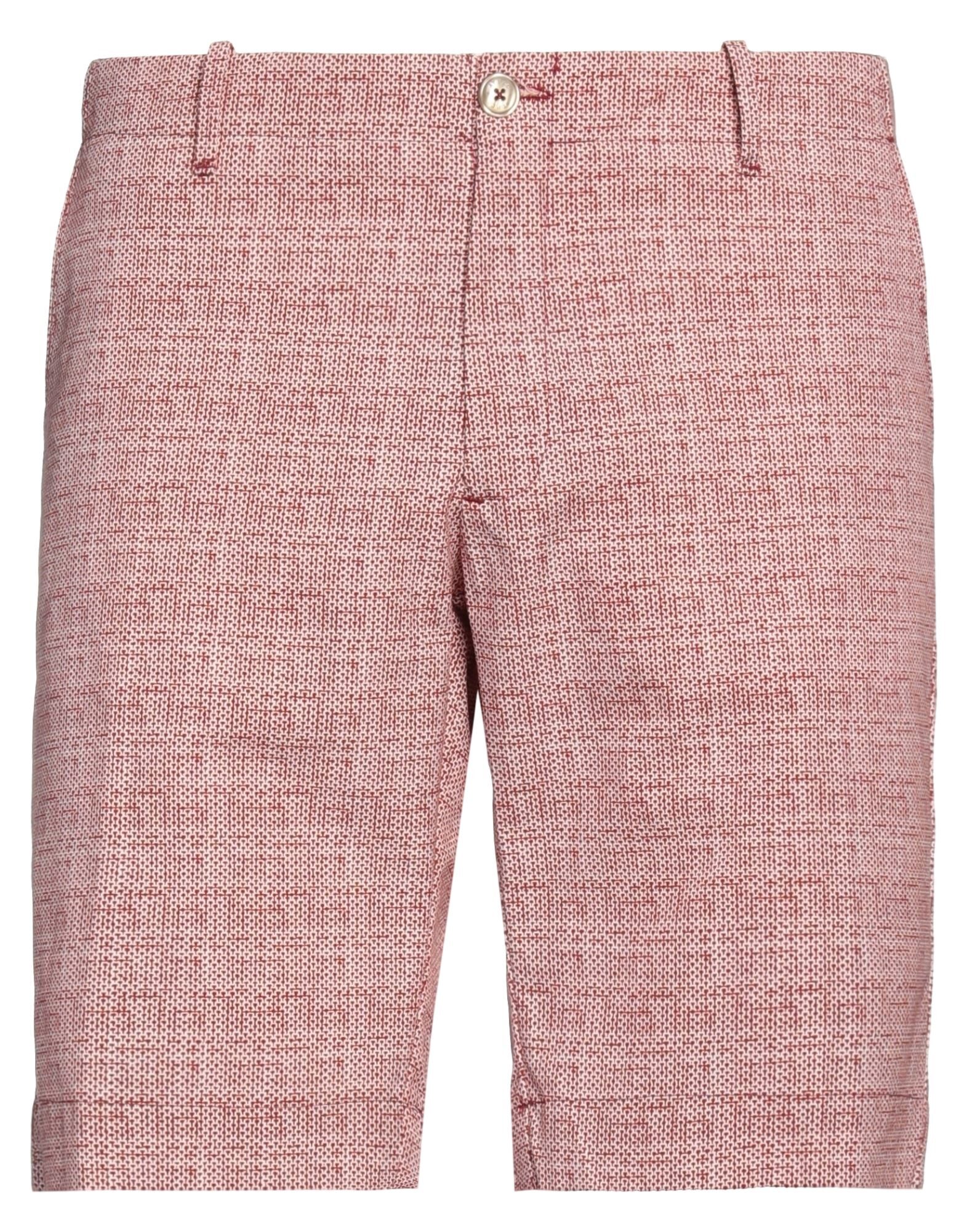 AT.P.CO - Shorts et bermudas