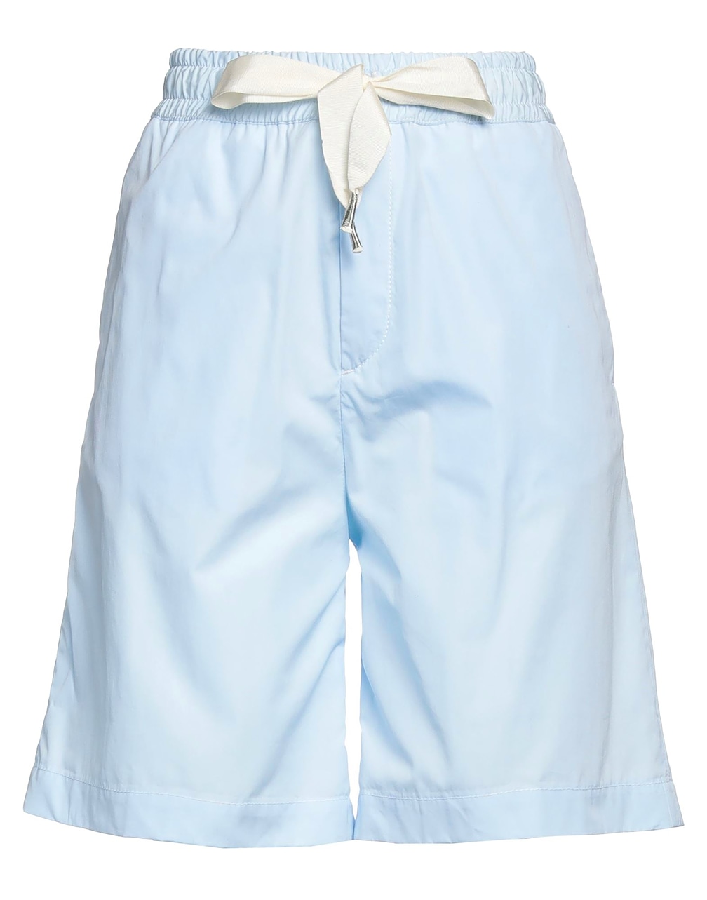 PURE - Shorts e bermuda