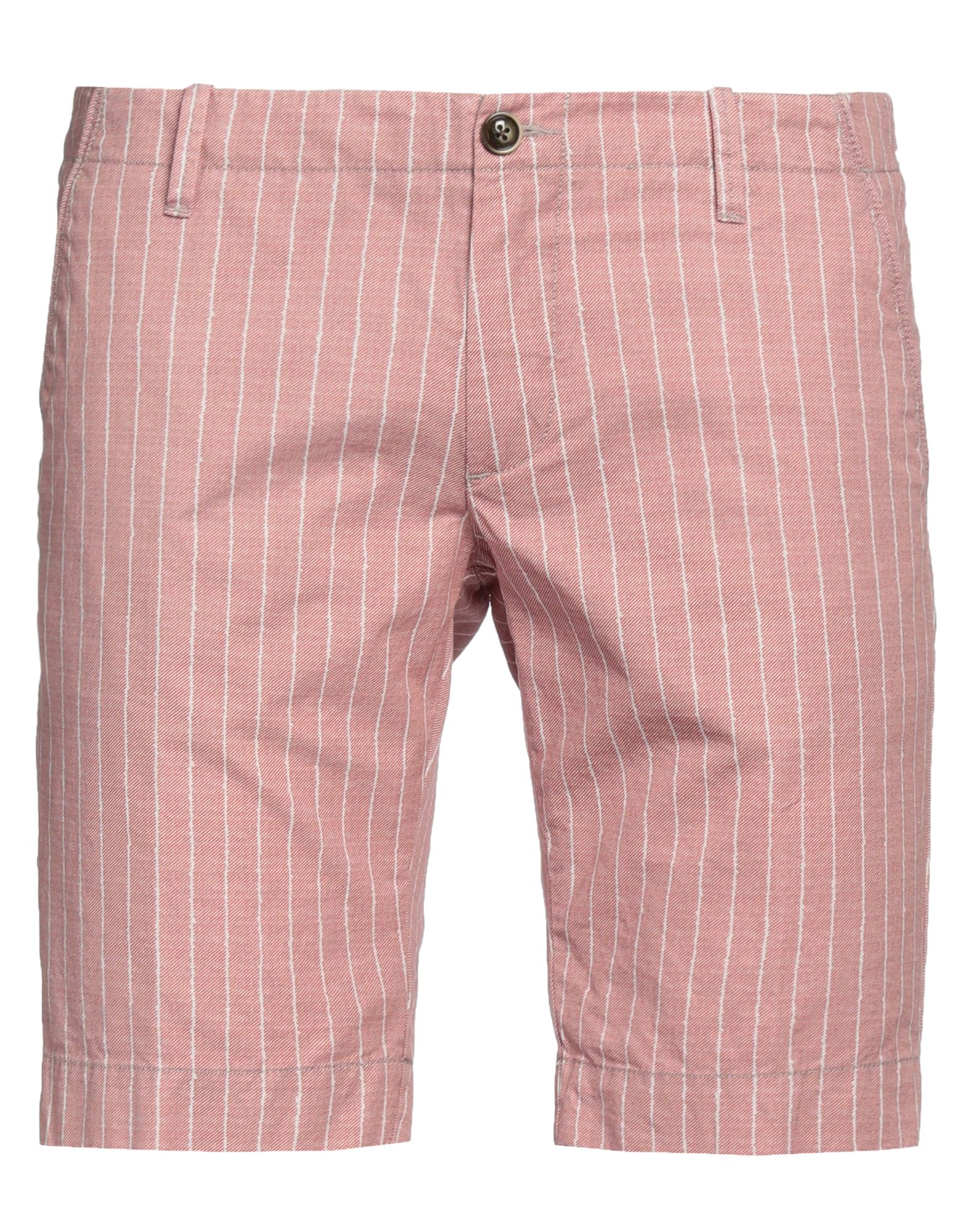 AT.P.CO - Shorts et bermudas