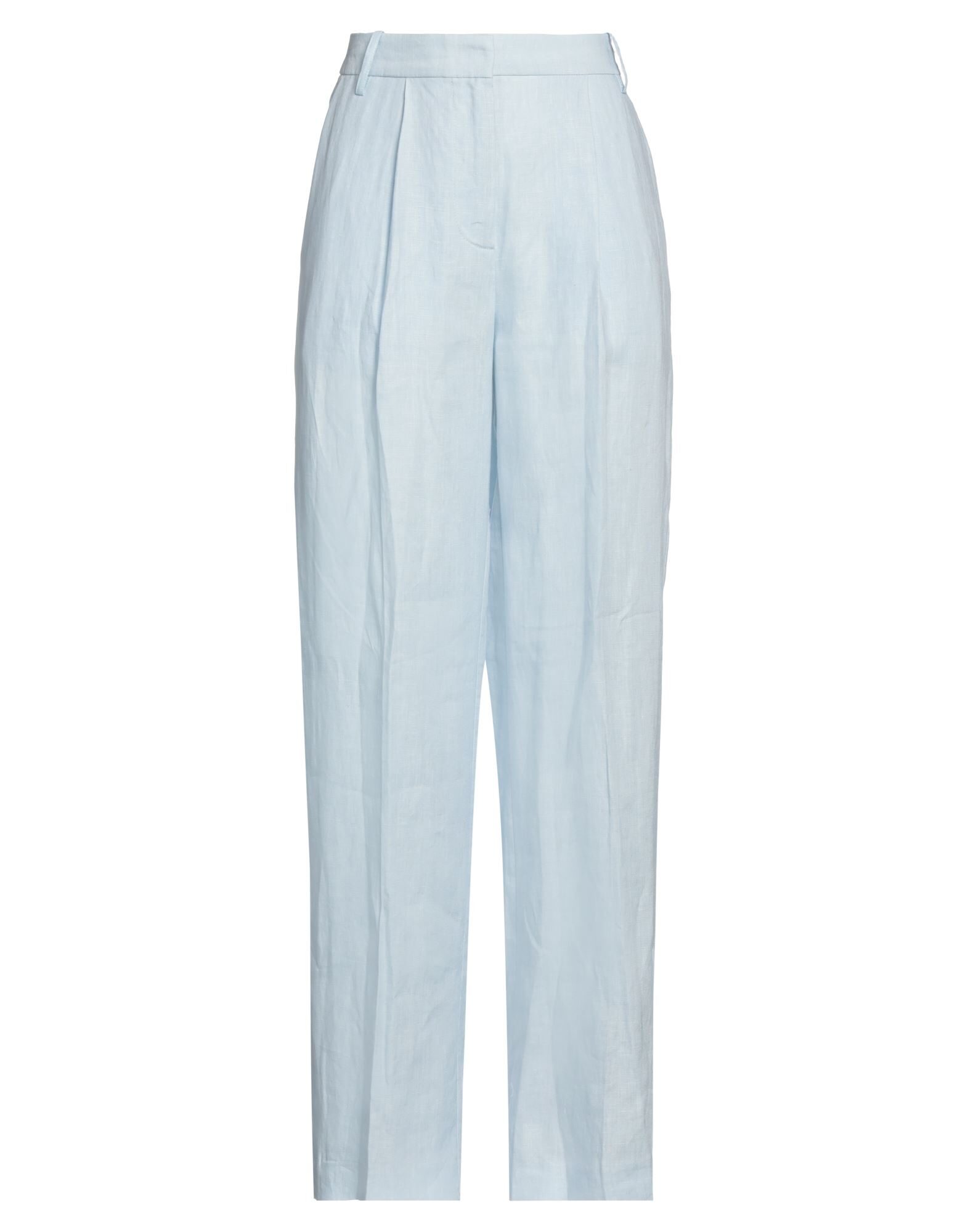 REMAIN BIRGER CHRISTENSEN - Pants