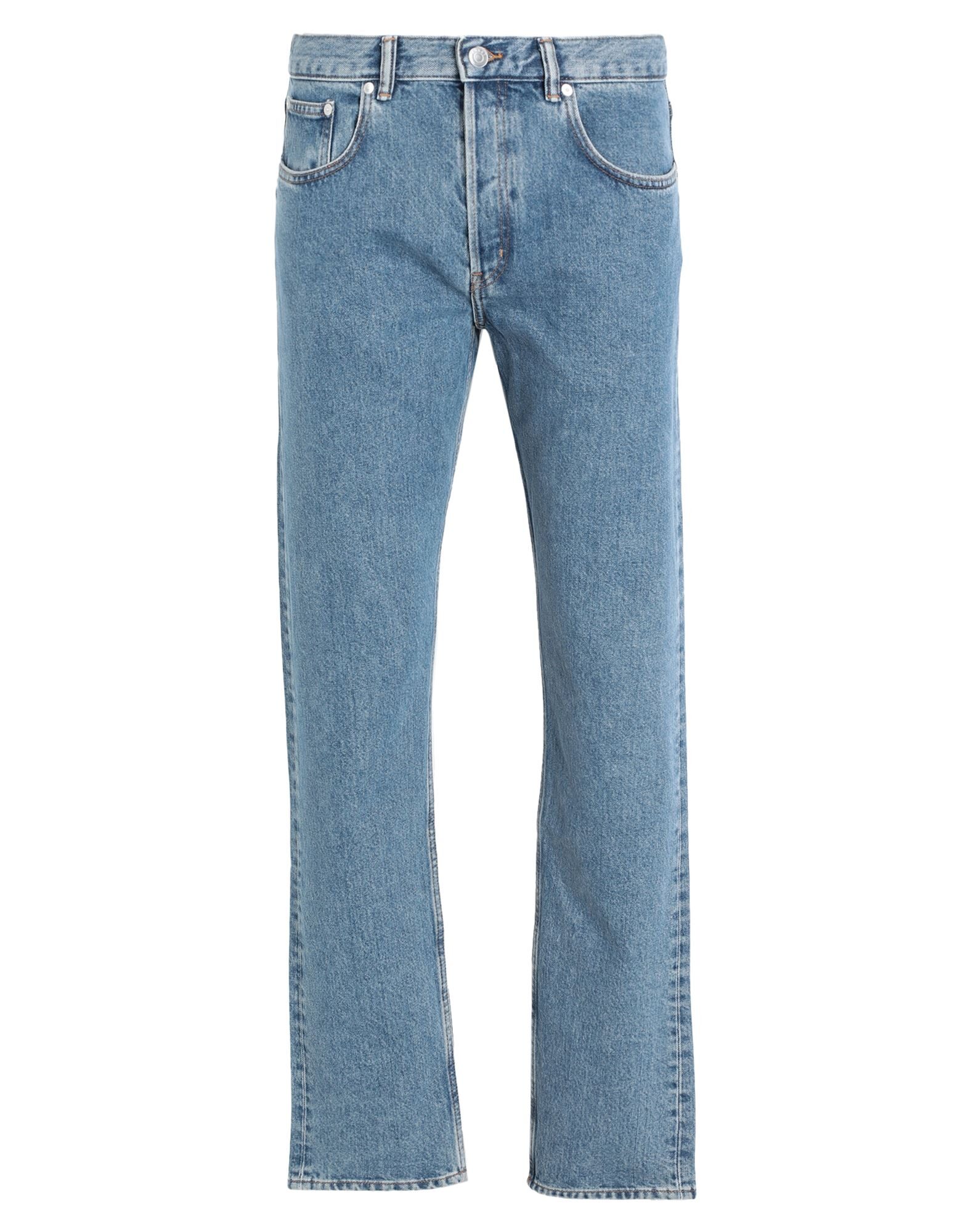 ARKET - Jeans