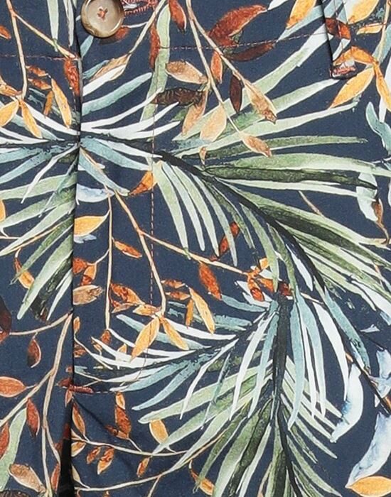 AT.P.CO Шорты и бермуды