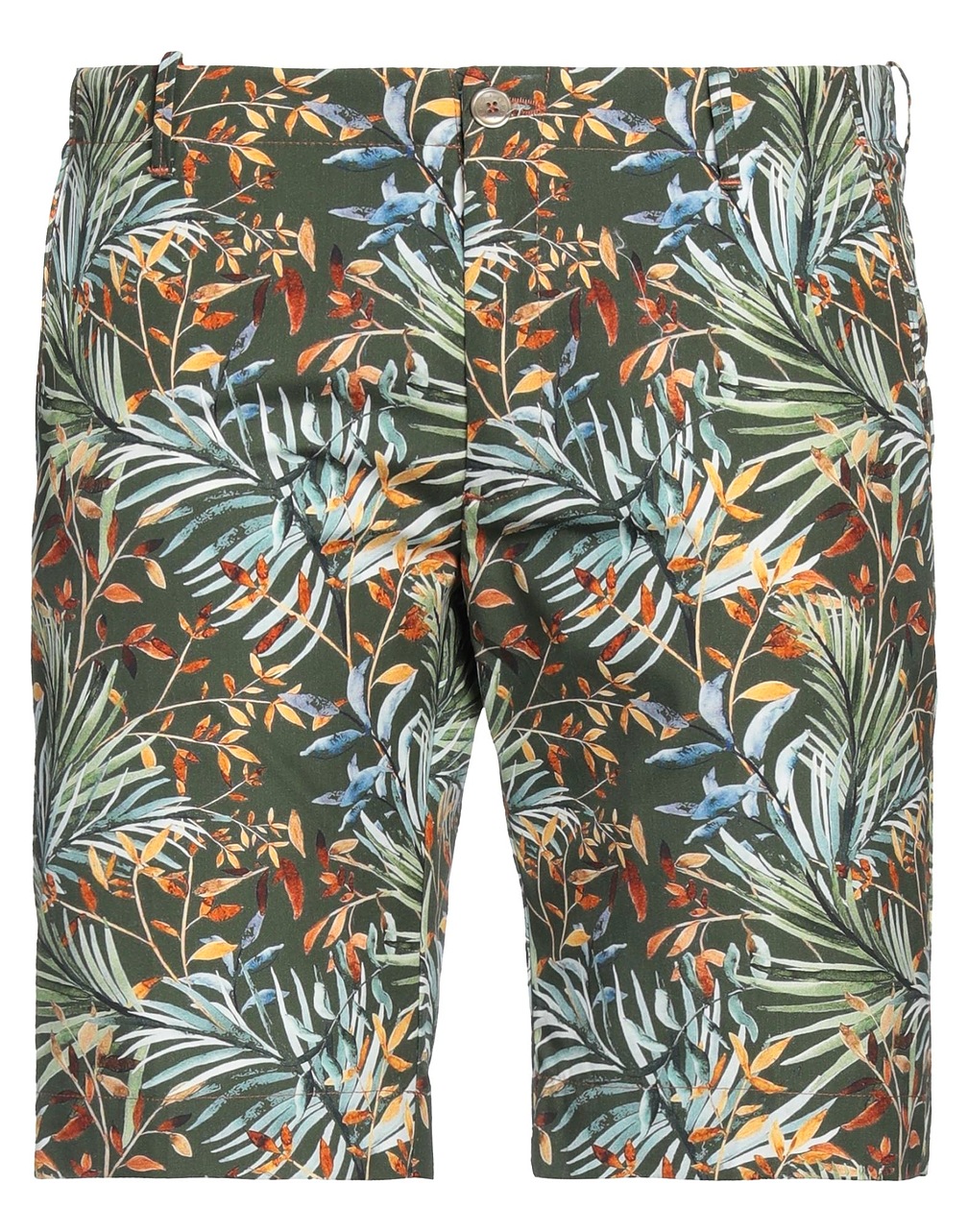 AT.P.CO - Shorts et bermudas