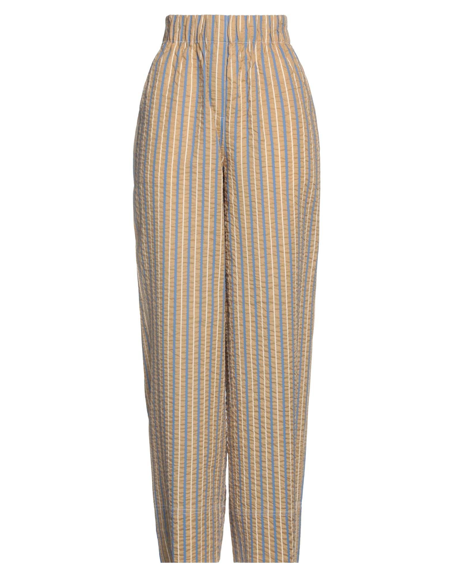 SECOND FEMALE - Casual παντελόνια