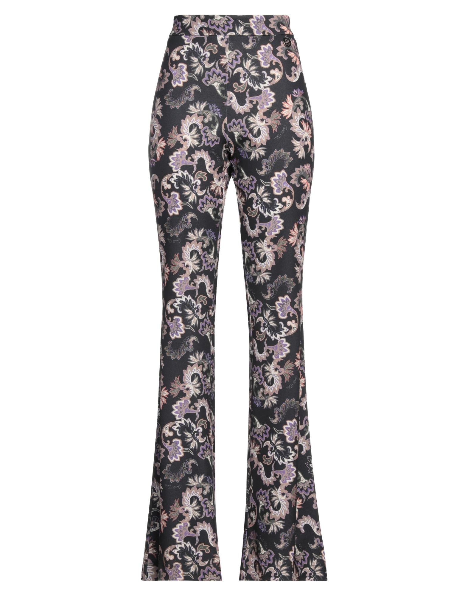 GAëLLE Paris - Pants