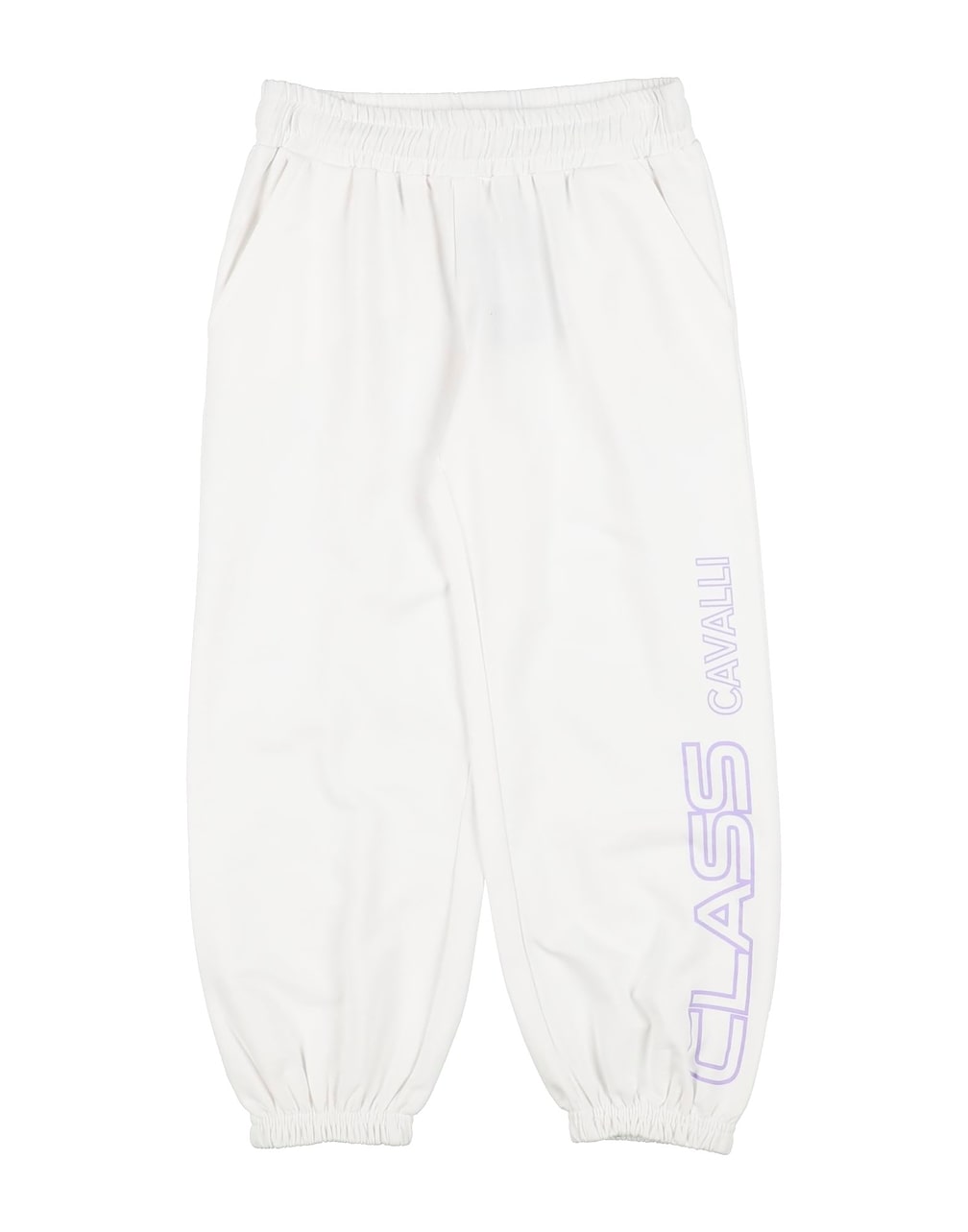 CAVALLI CLASS - Pantalons