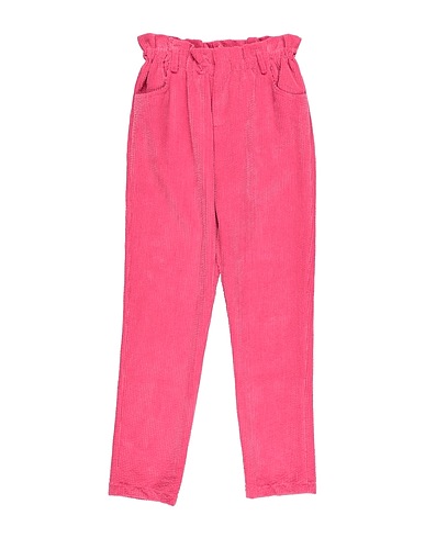 L:Ú L:Ú by MISS GRANT Casual trouser 80% Polyester, 20% Polyamide