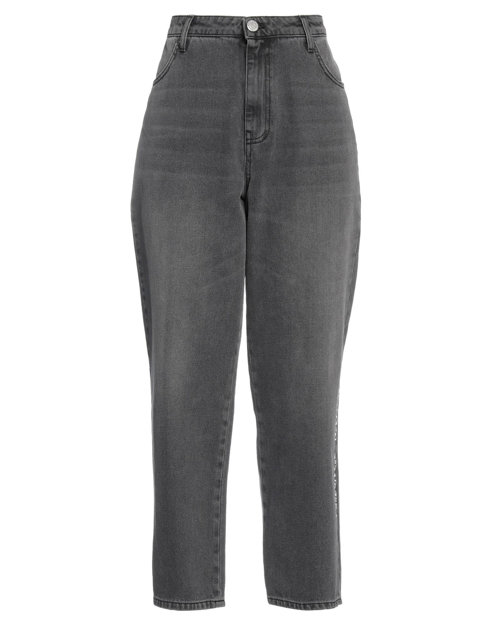 GAëLLE Paris - Jeanshosen