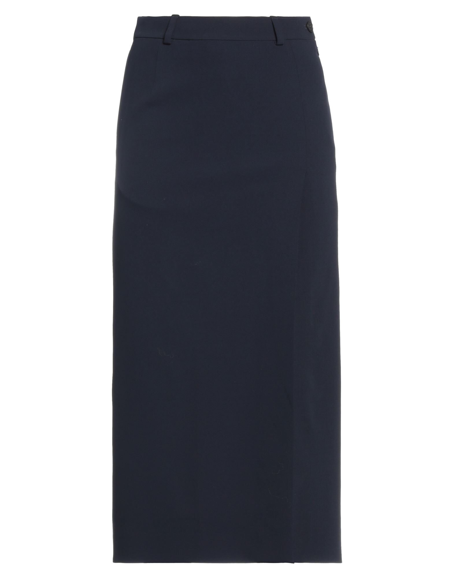 BALENCIAGA - Midi skirts