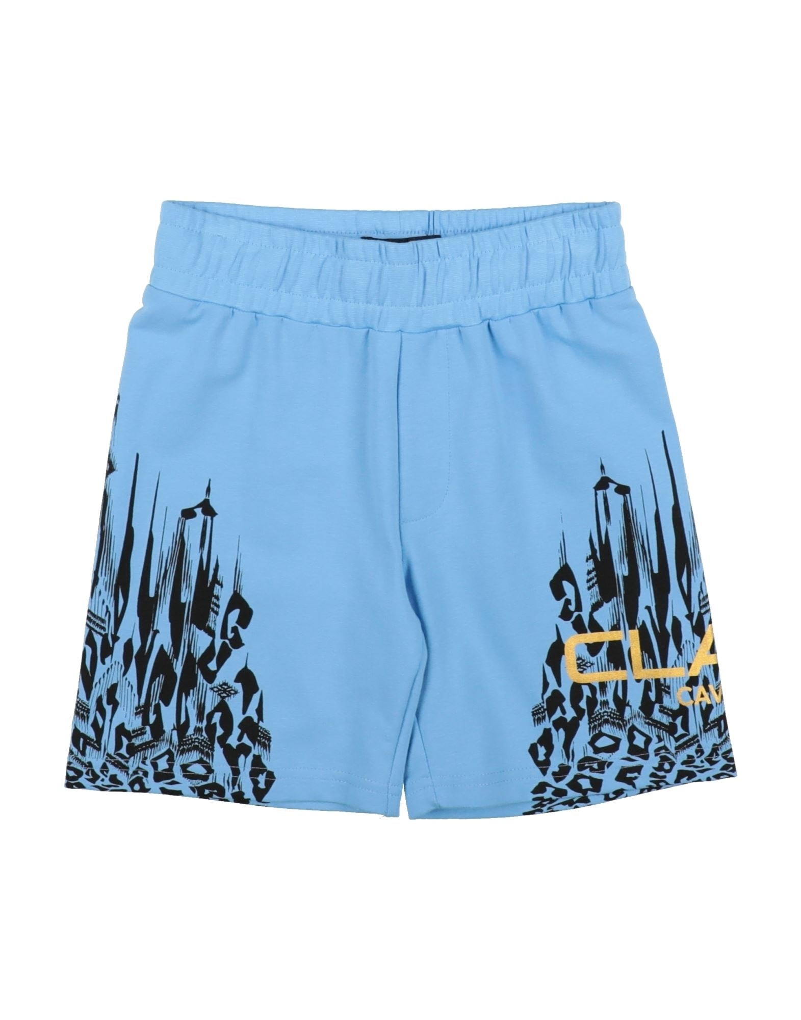 CAVALLI CLASS - Shorts & Bermudashorts