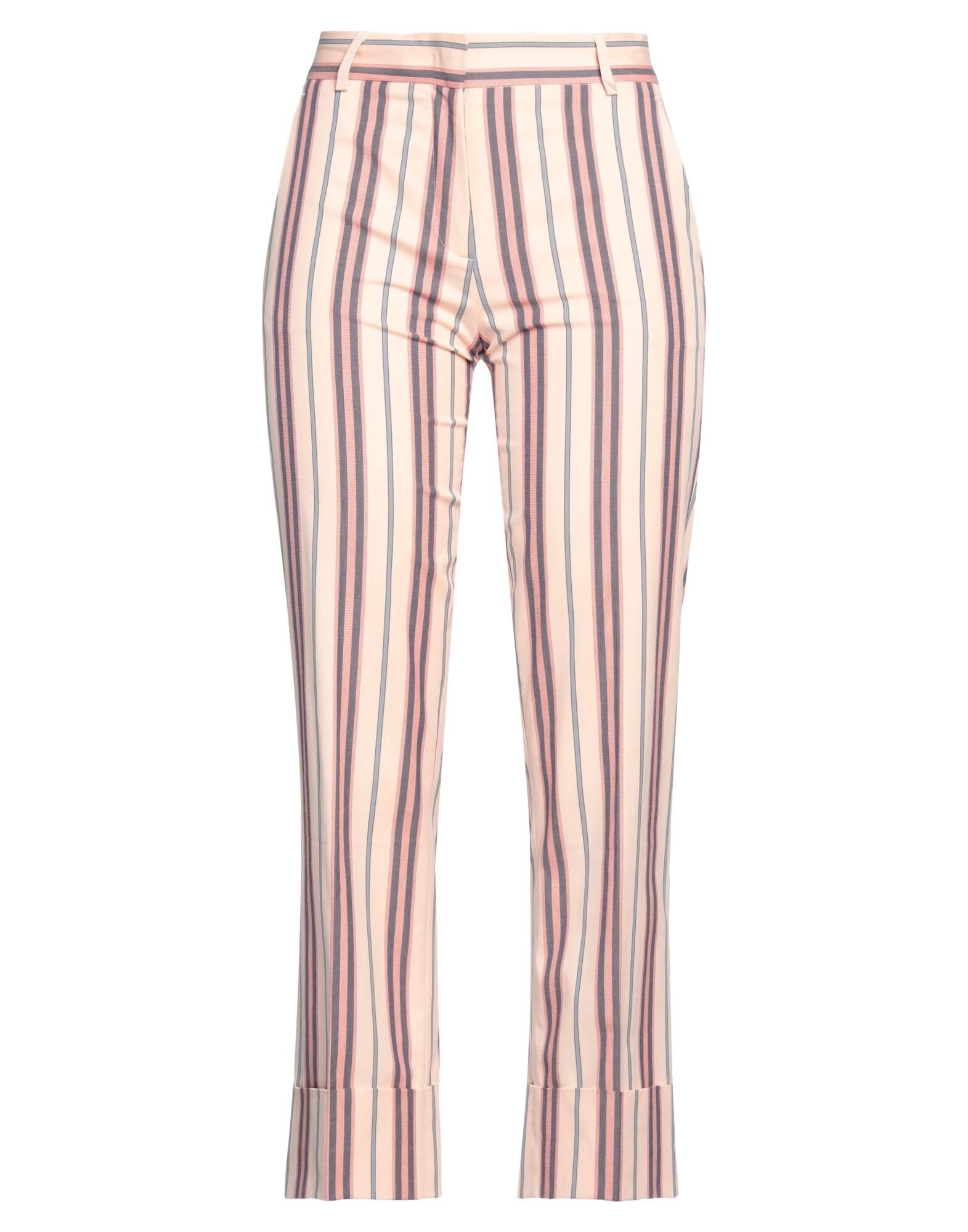 QL2  QUELLEDUE - Hosen