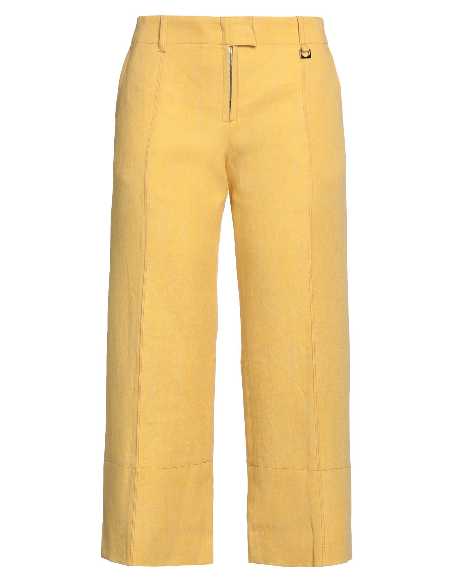 JACQUEMUS - Pants