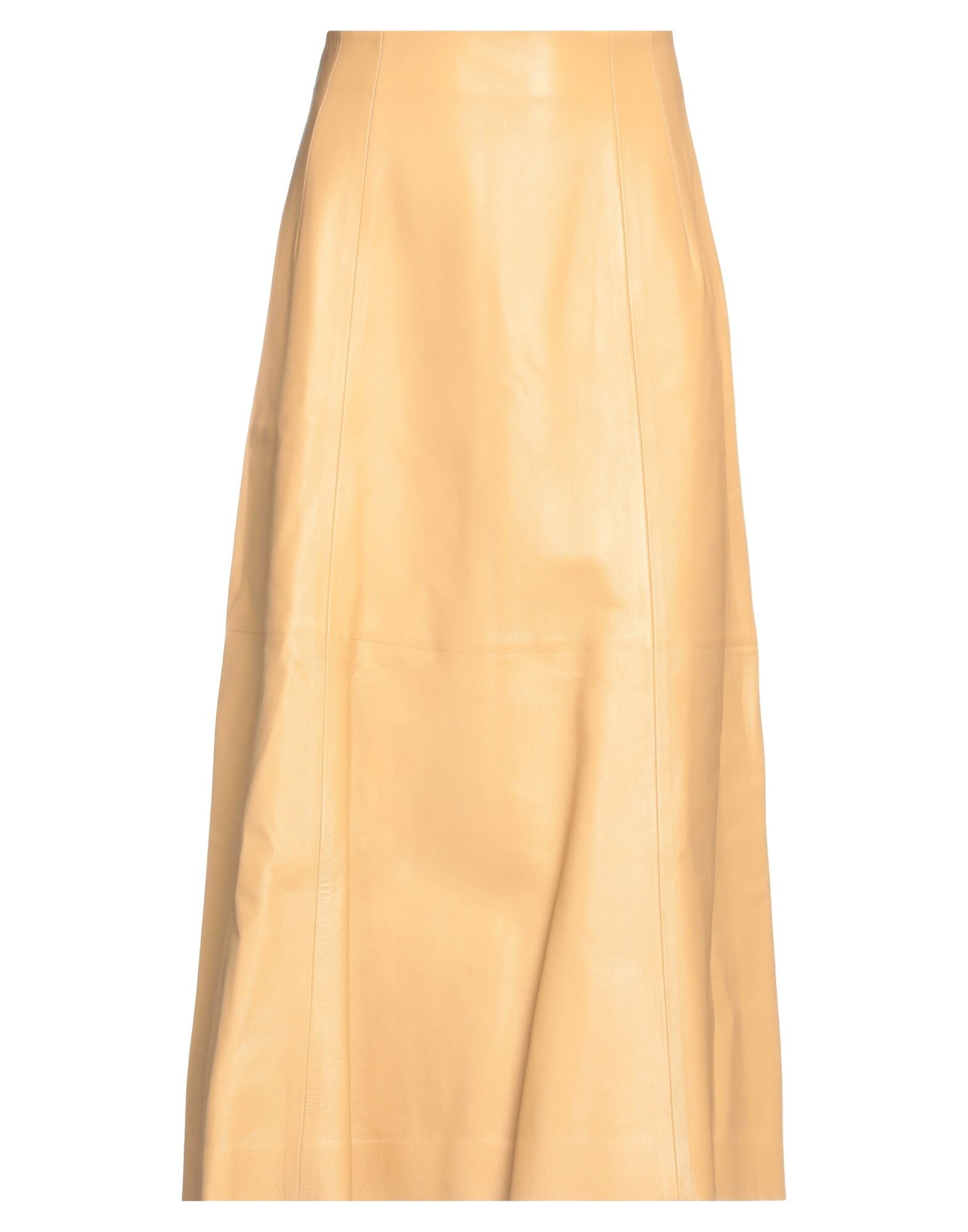 CHLOÉ - Midi skirts