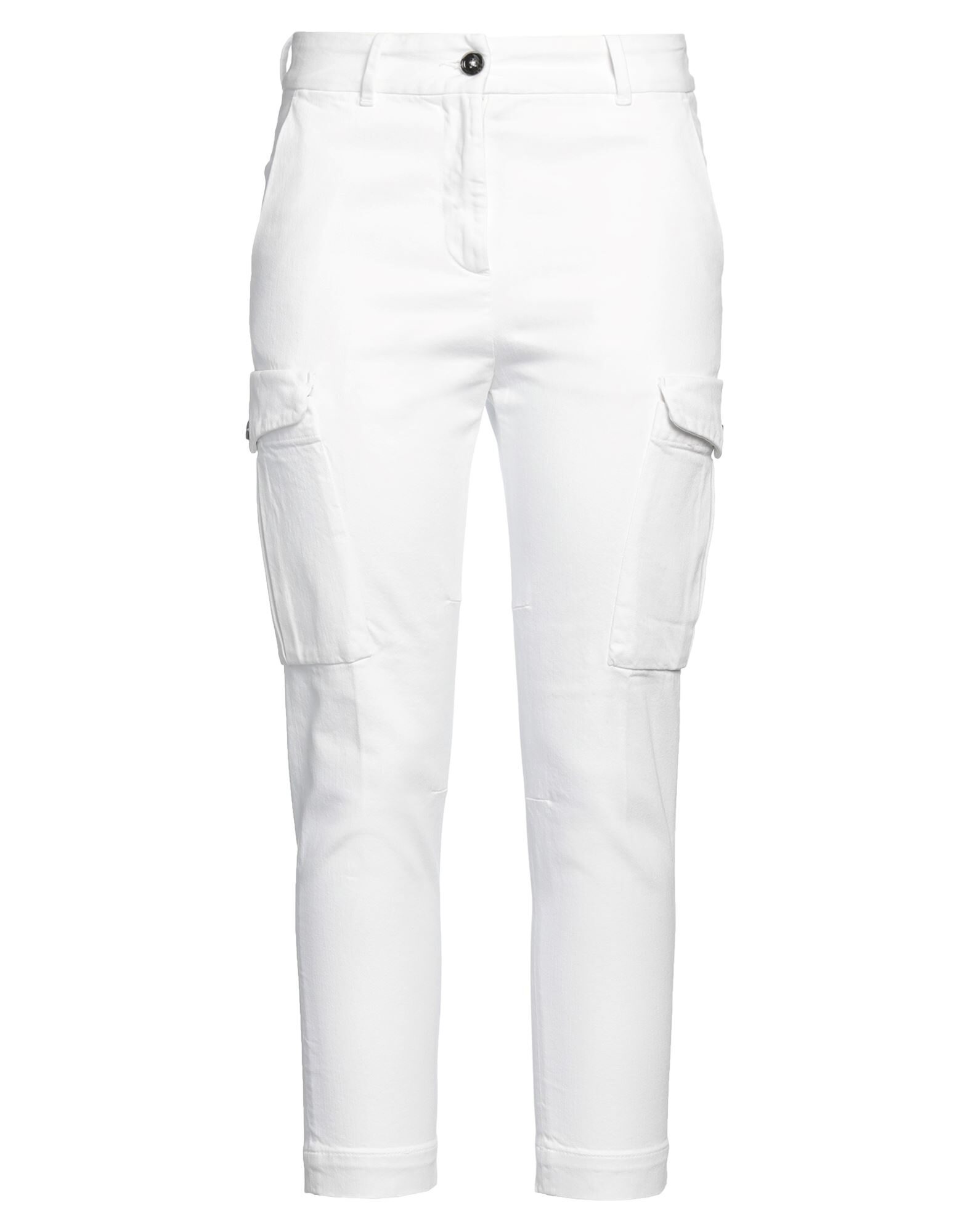 NINE IN THE MORNING - Pantaloni jeans