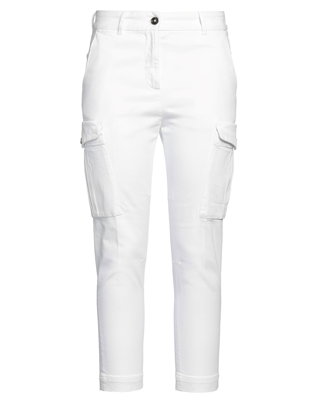 NINE IN THE MORNING - Jeanshosen