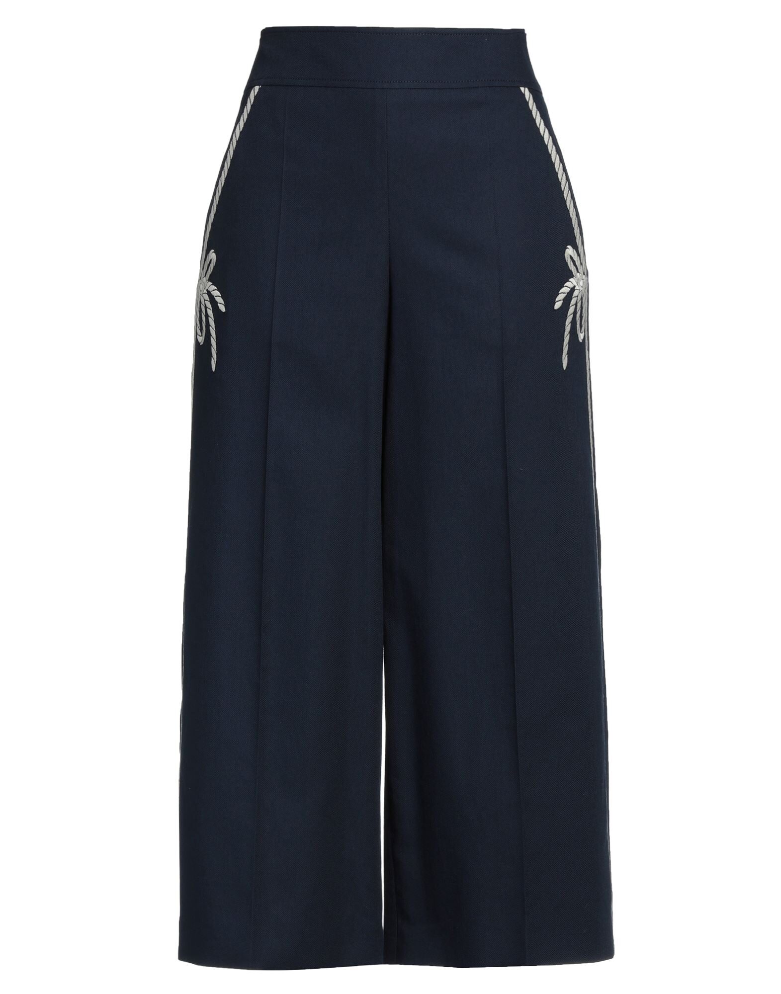 BOUTIQUE MOSCHINO - パンツ