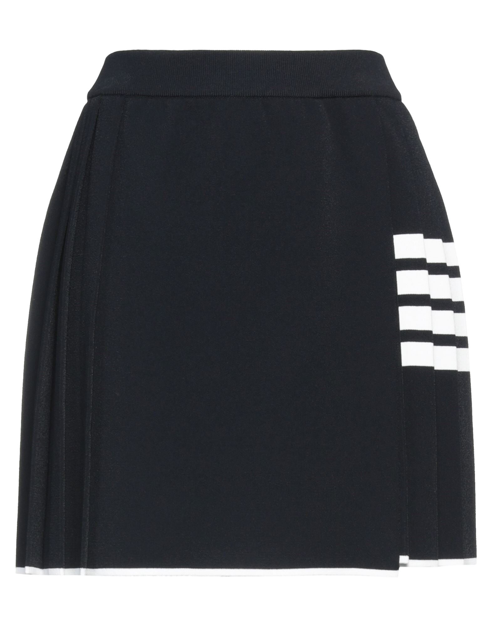 THOM BROWNE - Mini skirts