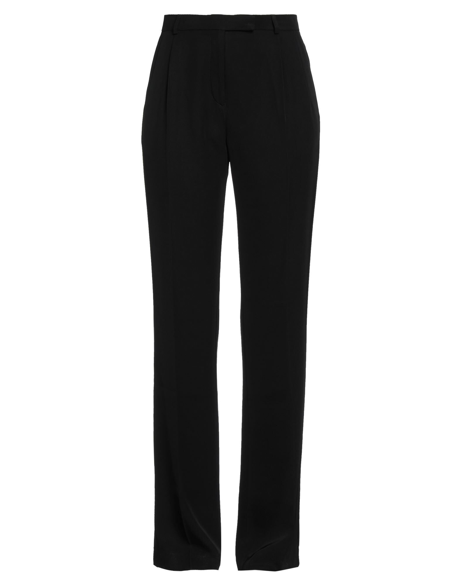 AYA MUSE - Повседневные брюки