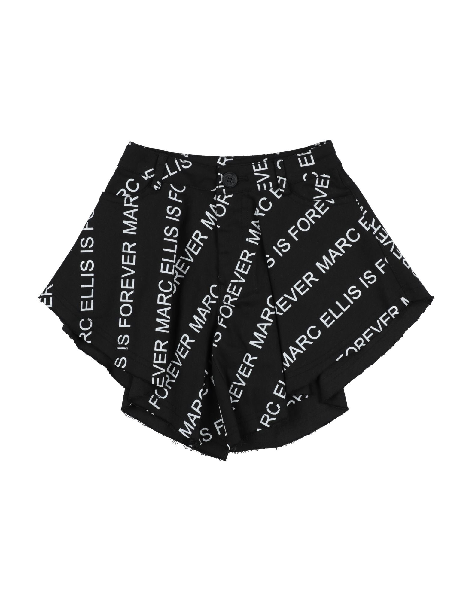 MARC ELLIS - 쇼츠 & 버뮤다 팬츠